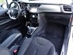 Citroën DS3 - SO CHIC 110PK - FULL OPTIONS - DS LED - 1 - Thumbnail