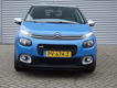 Citroën C3 - SHINE PURETECH 82 - NAV - CLIMA - 11DKM - NWST - 1 - Thumbnail