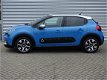 Citroën C3 - SHINE PURETECH 82 - NAV - CLIMA - 11DKM - NWST - 1 - Thumbnail