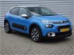 Citroën C3 - SHINE PURETECH 82 - NAV - CLIMA - 11DKM - NWST - 1 - Thumbnail