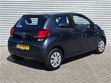 Citroën C1 - SELECTION - 5 DRS - AIRCO - TOPSTAAT