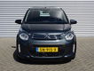 Citroën C1 - SELECTION - 5 DRS - AIRCO - TOPSTAAT - 1 - Thumbnail