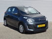 Citroën C1 - SELECTION - 5 DRS - AIRCO - TOPSTAAT - 1 - Thumbnail