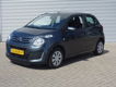 Citroën C1 - 5 DRS - FEEL - AIRCO - BLUETOOTH - 18DKM - 1 - Thumbnail