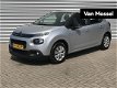 Citroën C3 - FEEL 82PK - NAV - PDC - NWSTAAT - 29DKM - 1 - Thumbnail