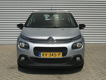 Citroën C3 - FEEL 82PK - NAV - PDC - NWSTAAT - 29DKM - 1 - Thumbnail