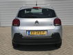 Citroën C3 - FEEL 82PK - NAV - PDC - NWSTAAT - 29DKM - 1 - Thumbnail