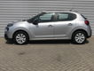 Citroën C3 - FEEL 82PK - NAV - PDC - NWSTAAT - 29DKM - 1 - Thumbnail