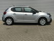 Citroën C3 - FEEL 82PK - NAV - PDC - NWSTAAT - 29DKM - 1 - Thumbnail