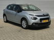 Citroën C3 - FEEL 82PK - NAV - PDC - NWSTAAT - 29DKM - 1 - Thumbnail