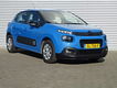 Citroën C3 - FEEL 1.2 PureTech 82 - NAV - TOPSTAAT - 1 - Thumbnail