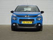 Citroën C3 - FEEL 1.2 PureTech 82 - NAV - TOPSTAAT - 1 - Thumbnail