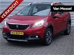 Peugeot 2008 - ALLURE AUTOMAAT - PANORAMA - NAV - 24DKM - 1 - Thumbnail