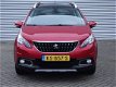 Peugeot 2008 - ALLURE AUTOMAAT - PANORAMA - NAV - 24DKM - 1 - Thumbnail