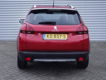 Peugeot 2008 - ALLURE AUTOMAAT - PANORAMA - NAV - 24DKM - 1 - Thumbnail