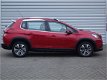 Peugeot 2008 - ALLURE AUTOMAAT - PANORAMA - NAV - 24DKM - 1 - Thumbnail