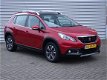 Peugeot 2008 - ALLURE AUTOMAAT - PANORAMA - NAV - 24DKM - 1 - Thumbnail