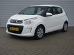 Citroën C1 - SELECTION - 5 DRS - AIRCO - 24DKM - 1 - Thumbnail