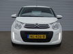 Citroën C1 - SELECTION - 5 DRS - AIRCO - 24DKM - 1 - Thumbnail