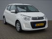 Citroën C1 - SELECTION - 5 DRS - AIRCO - 24DKM - 1 - Thumbnail