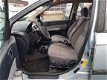 Hyundai Getz - 1.5 CRDi GLS 5-Drs Airco Bj:2005 NAP - 1 - Thumbnail