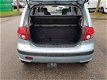 Hyundai Getz - 1.5 CRDi GLS 5-Drs Airco Bj:2005 NAP - 1 - Thumbnail