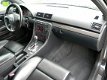 Audi A4 - 4.2 V8 quattro S4 - 1 - Thumbnail