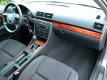 Audi A4 - 1.8 Turbo - 1 - Thumbnail