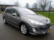 Peugeot 308 - 1.6 HDiF X-Line - 1 - Thumbnail