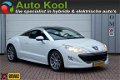 Peugeot RCZ - 1.6 THP 100% gemodificeerd - 1 - Thumbnail