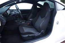 Peugeot RCZ - 1.6 THP 100% gemodificeerd