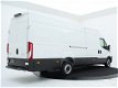 Iveco Daily - 35C16 Hi-Matic L3H2 Maxi Airco / 3500KG Trekgewicht - 1 - Thumbnail