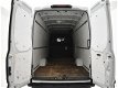 Iveco Daily - 35C16 Hi-Matic L3H2 Maxi Airco / 3500KG Trekgewicht - 1 - Thumbnail