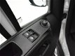 Iveco Daily - 35C16 Hi-Matic L3H2 Maxi Airco / 3500KG Trekgewicht - 1 - Thumbnail