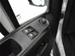 Iveco Daily - 35C16 Hi-Matic L3H2 Maxi Airco / 3500KG Trekgewicht - 1 - Thumbnail