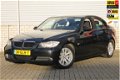 BMW 3-serie - 320i Executive | CLIMATE CONTROL | CRUISE CONTROL | LMV | 2 EIGENAREN | NAP | - 1 - Thumbnail