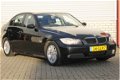 BMW 3-serie - 320i Executive | CLIMATE CONTROL | CRUISE CONTROL | LMV | 2 EIGENAREN | NAP | - 1 - Thumbnail