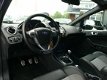 Ford Fiesta - 1.6 ST1 182PK Navi Leder Climate Cruise Ctr Stoelverwarming Audio Bediening Op Het Stu - 1 - Thumbnail