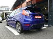 Ford Fiesta - 1.6 ST1 182PK Navi Leder Climate Cruise Ctr Stoelverwarming Audio Bediening Op Het Stu - 1 - Thumbnail