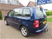 Volkswagen Touran - 1.4 TSI Trendline Business - 7 zitplaatsen - 1 - Thumbnail