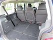 Volkswagen Touran - 1.4 TSI Trendline Business - 7 zitplaatsen - 1 - Thumbnail