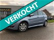 Mercedes-Benz B-klasse - 200 /AUTOM/AIRCO/PDC/ - 1 - Thumbnail