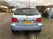 Mercedes-Benz B-klasse - 200 /AUTOM/AIRCO/PDC/ - 1 - Thumbnail