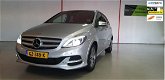 Mercedes-Benz B-klasse - Electric Drive marge incl. belasting - 1 - Thumbnail