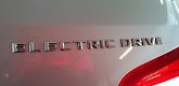 Mercedes-Benz B-klasse - Electric Drive marge incl. belasting - 1 - Thumbnail