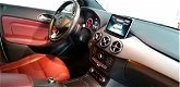 Mercedes-Benz B-klasse - Electric Drive marge incl. belasting - 1 - Thumbnail