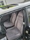 Saab 900 - 2.0i-16 900 2.0 i , nette goed onderhouden auto - 1 - Thumbnail