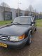 Saab 900 - 2.0i-16 900 2.0 i , nette goed onderhouden auto - 1 - Thumbnail