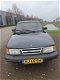 Saab 900 - 2.0i-16 900 2.0 i , nette goed onderhouden auto - 1 - Thumbnail