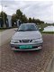 Saab 9-3 - 2.0t S Business Edition 9-3 2.0 T S Business Edition - 1 - Thumbnail